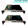 VMIVME-7807RC（1）